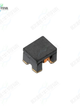 744235251[滤波器CMC 250UH 200MA 2LN 10KOHM SMD]