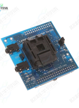 RB-S22Q66XTB32[开发板EVAL BOARD FOR ML22Q663】