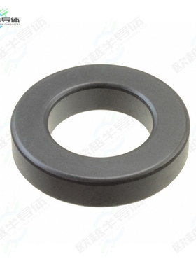 5961004901[滤波器FERRITE CORE SOLID 9.6MM]
