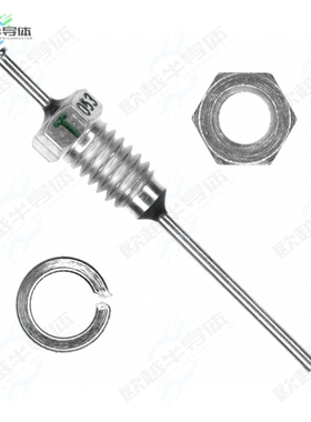 4201-053LF[滤波器FILTER LC(PI) 5500PF CHASSISSIS]