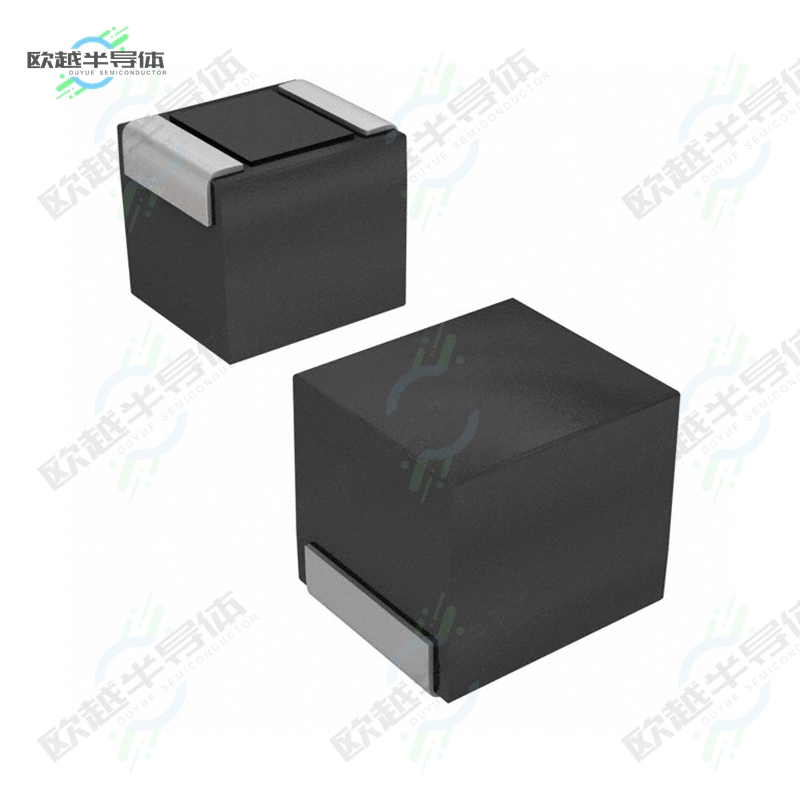 B82442T1685K050[电感器FIXED IND 6.8MH 65MA 60.3OHM SMD]