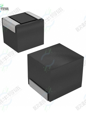 B82442T1103K050[电感器FIXED IND 10UH 1.42A 132MOHM SMD]