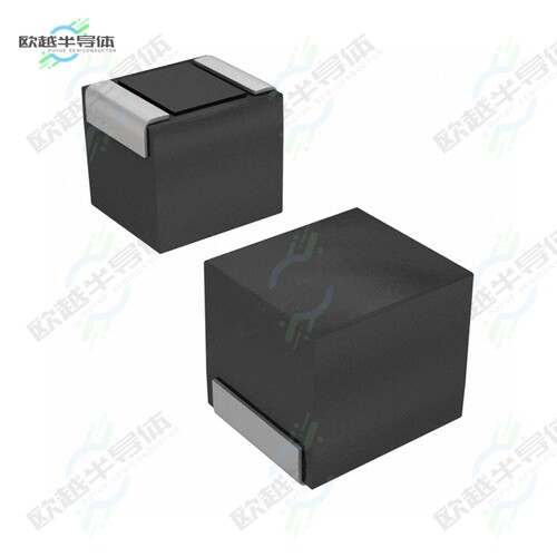 B82442T1334K050[电感器FIXED IND 330UH 280MA 3.29OHM SM] - 封面