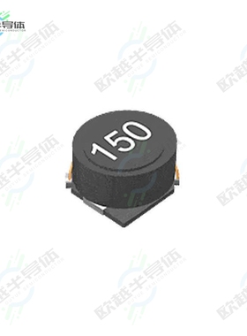 CTSLF1045TF-221M[电感器220UH SMD SHLDED POWER INDUCTOR]