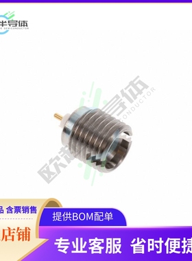 R222561001【SMP M STR FD THD PIN C100】