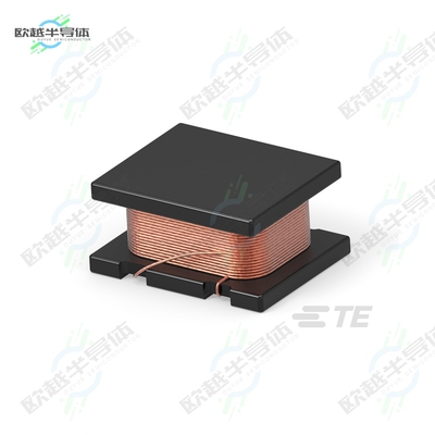 3627322515C470M[电感器FIXED IND 47UH 310MA 1.78OHM SMD]