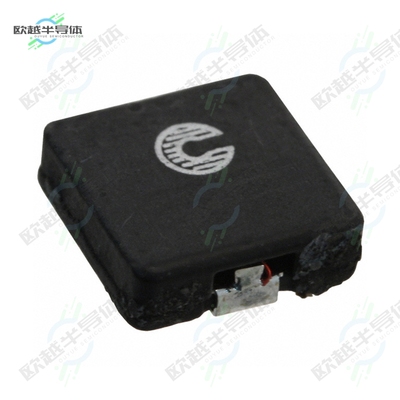 HC8LP-330-R[电感器FIXED IND 33UH 2.3A 224 MOHM SMD]