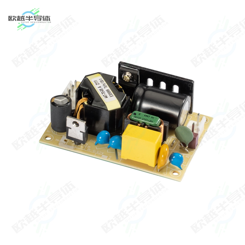 CFM50S120-P[电源模块AC/DC CONVERTER 12V 50W]