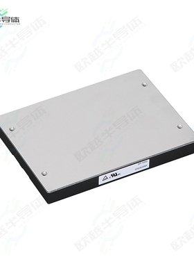 DPF1000[电源模块AC/DC CONVERTER 360V 1000W]