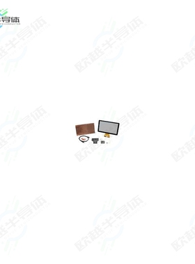 ATEVK-MXT1189TDAT-A[开发板EVAL BOARD FOR MXT1189TDAT】