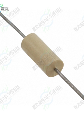 1537-36K[电感器FIXED IND 10UH 335MA 900 MOHM TH]