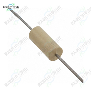 1537-36K[电感器FIXED IND 10UH 335MA 900 MOHM TH]