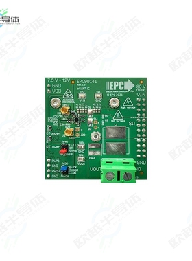 EPC90141[开发板EVAL BOARD FOR EPC2071】