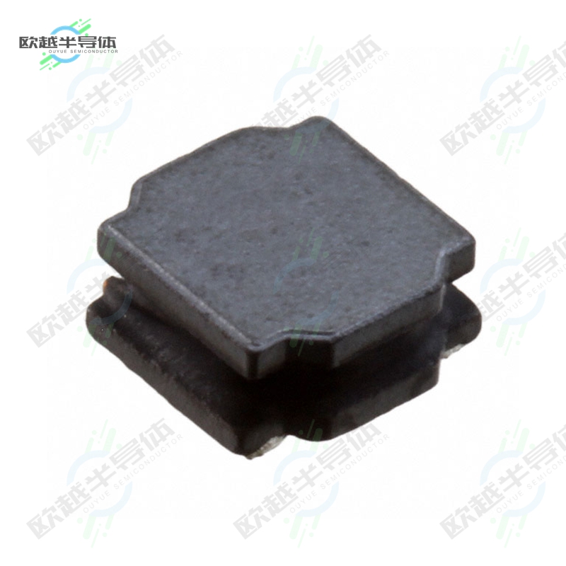 TYS4020680M-10[电感器FIXED IND 68UH 360MA 1.06OHM SMD]