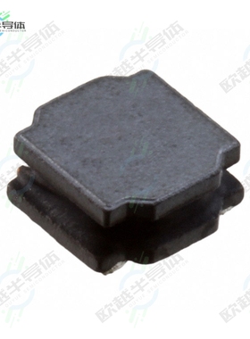 TYS4020470M-10[电感器FIXED IND 47UH 440MA 710MOHM SMD]