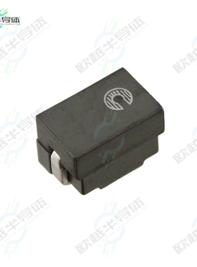 FP1107R1-R15-R[电感器FIXED IND 150NH 55A 0.29MOHM SMD]