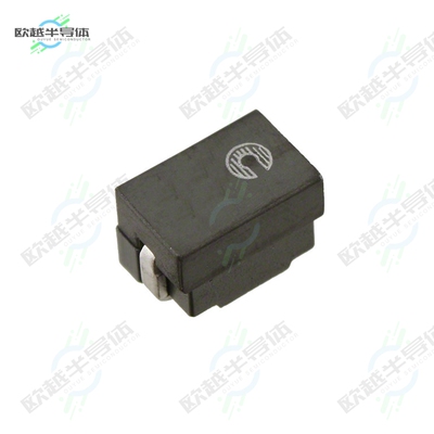 FP1107R1-R51-R[电感器FIXED IND 510NH 55A 0.29MOHM SMD]