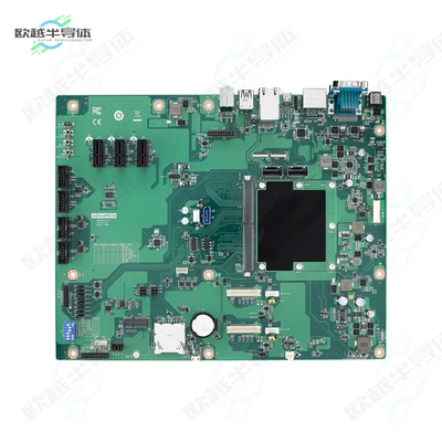 ROM-DB5901-SWA1[开发板DEVELOPMENT BOARD FOR SMARC 2.0】