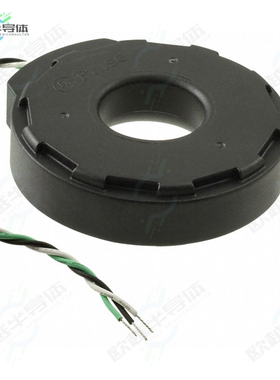 PA3209NL[变压器CURR SENSE XFMR ROGOWSKI 1000A]