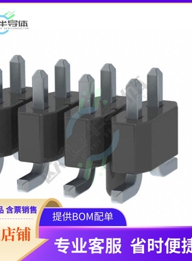 TSM-140-05-T-DV-A【CONN HEADER SMD 80POS 2.54MM】