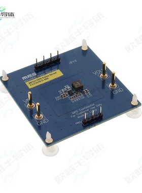 EV2167B-D-00A[开发板EVAL BOARD FOR MPQ2167BAEC1】