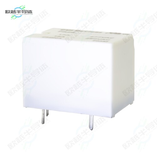 PR28-5V-360-1A-E[继电器RELAY GEN PURPOSE SPST 20A 5V]
