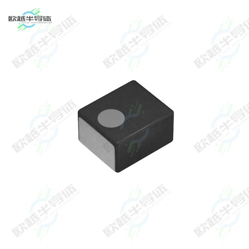 TFM141208BLE-R47MTCA[电感器IND 470NH 4.1A 35MOHM -40~125]