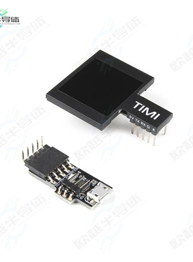 DEV-19256[开发板TIMI-130 STARTER KIT】