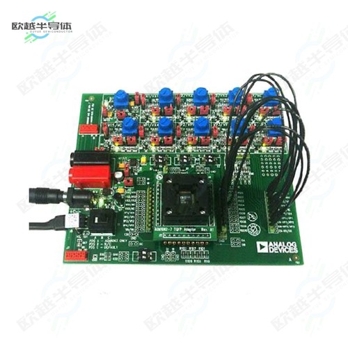 EVAL-ADM1069LQEBZ[开发板EVAL BOARD FOR ADM1069】