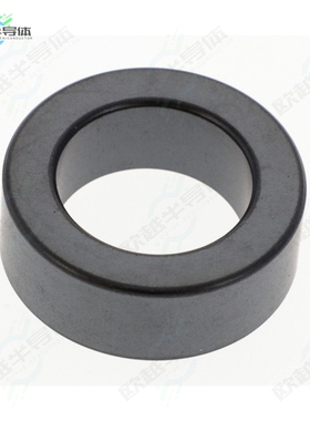 2643802702[滤波器FERRITE CORE 80OHM SOLID 22.86MM]