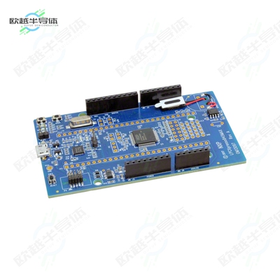 OM13097UL[开发板LPCXPRESSO LPC84X EVAL BRD】