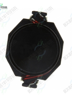 P0751.222NLT[电感器FIXED IND 2.2UH 6.1A 15 MOHM SMD]