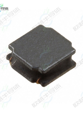 74404042068[电感器FIXED IND 6.8UH 1.45A 98MOHM SMD]