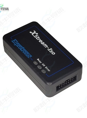 XS-FP-430[开发板FLASHPRO430 (XS)】