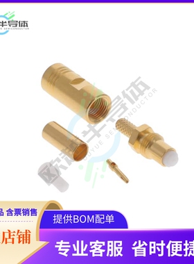 R114075000【SMB F STR CR 2/50】