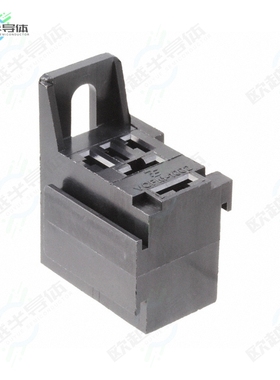 VCFM-1002[继电器RELAY HSG 5 POS WIRING HARNESS]