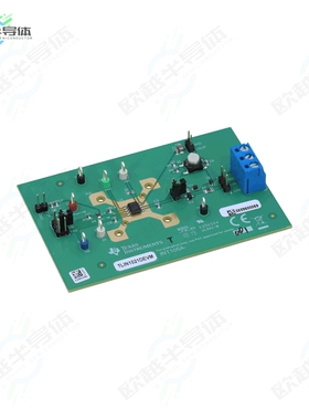 TLIN1021DEVM[开发板EVAL BOARD FOR TLIN1021-Q1】