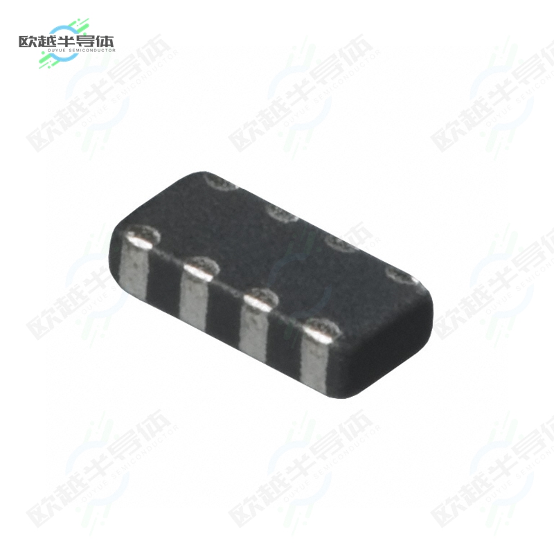 BLA31AG121SN4D[滤波器FERRITE BEAD 120 OHM 1206 1LN]
