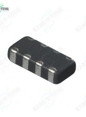 BLA2ABD102SN4D[滤波器FERRITE BEAD 1 KOHM 0804 1LN]