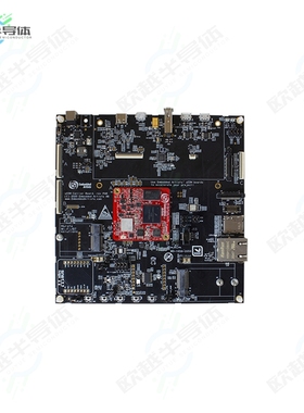 EAK00395[开发板IMX RT1166 DEVELOPER'S KIT】