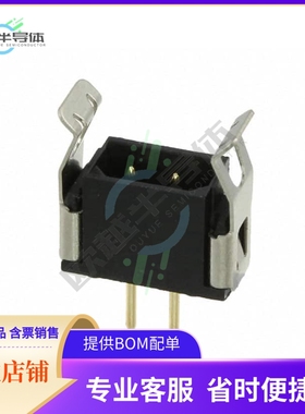 M80-8820245【CONN HEADER VERT 2POS 2MM】