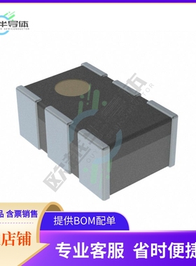 MEM2012SC470【TDK Corporation】