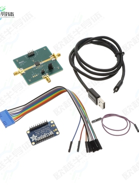 F1456EVSK[开发板BOARD】