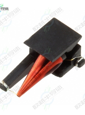 506WLSN2R00KT494T[电感器FIXED IND 2UH 494MA 650 MOHM SMD]