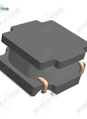 SDCHA1V8040-820-R[电感器IND SMD POWER 82.0UH 1.4A]