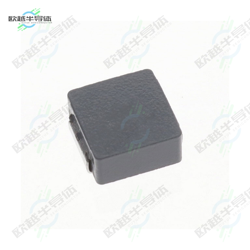 SRP8540A-1R5M[电感器IND 8.8X8.4X3.8MM 1.5UH20% 17A S]