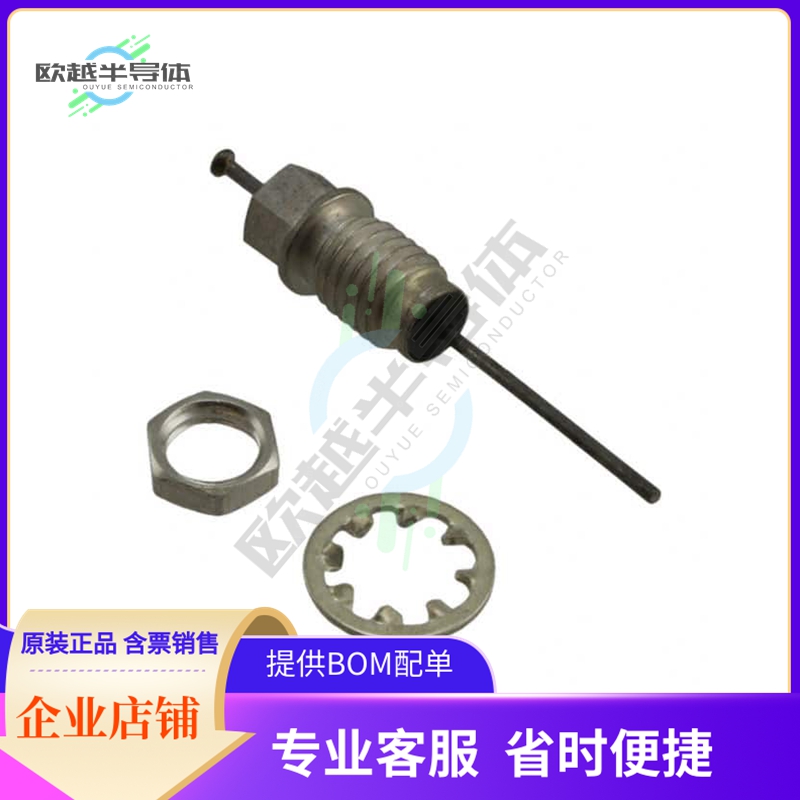 M15733/61-0006【Tusonix+a+Subsidiary+of+CTS+Electronic+Compo