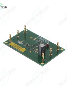AP22653FDZ-EVM[开发板EVAL BOARD FOR AP22653】