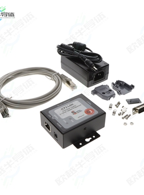 TPG100025-G3[开发板SOFTLOG ICP2LAN(G3)-DPX 1-CHANNE】