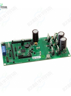 PAC5532EVK1[开发板EVAL BOARD FOR PAC5532】